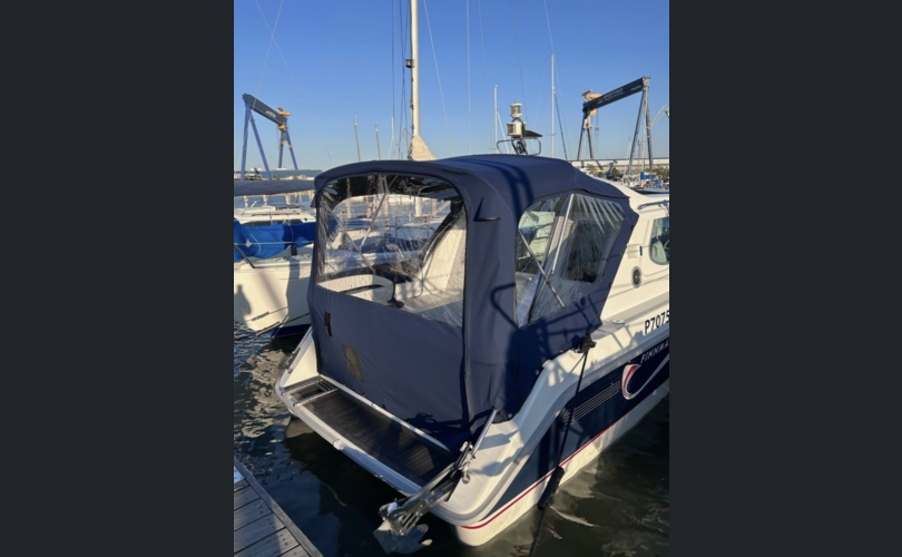 Finnmaster 7050-kuva-7